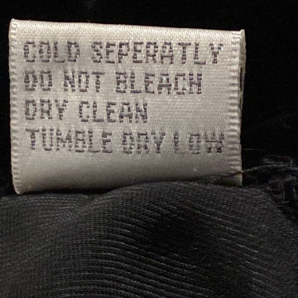 LINDA HARTMAN INTIMATES 100% silk VELVET velour size XL  button down shirt - Picture 12 of 16